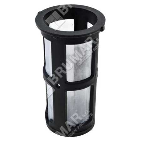 MAORI Tankdeckelfilter – 029522 | NewgardenParts.com
