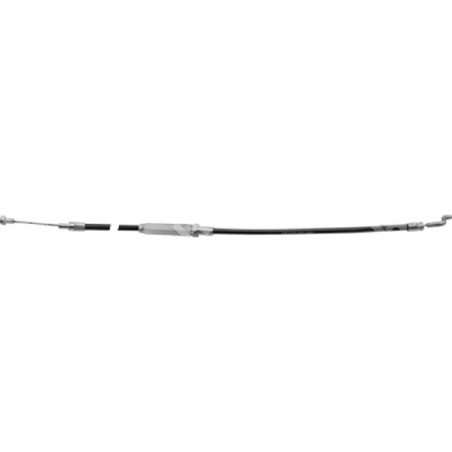 Selbstfahrendes Kabel für MOWOX Rasenmäher – 045601 | NewgardenParts.com