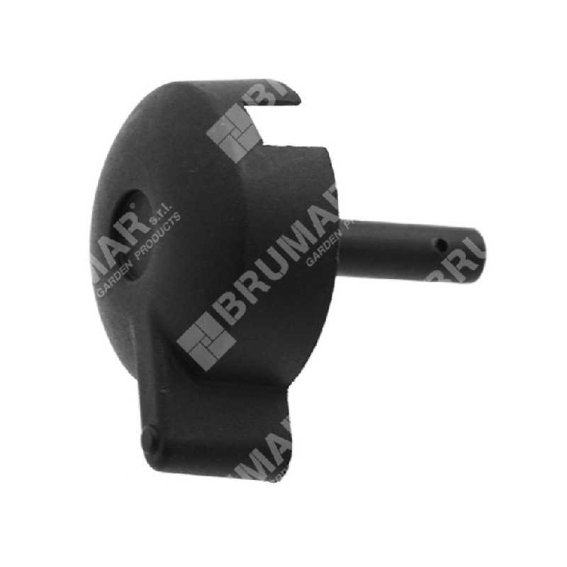 Fuel dipstick MAORI - 029473