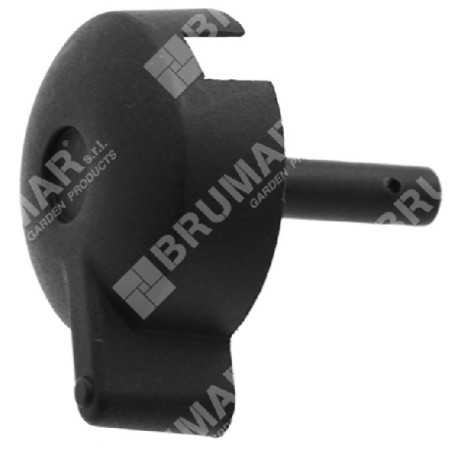 Astina livello carburante MAORI - 029473 | NewgardenParts.com