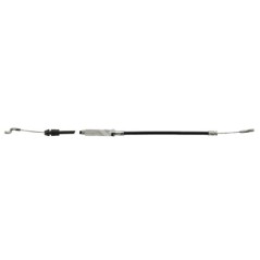 Motorbremskabel für NEWTON Rasenmäher 2106800596A - 046893 | NewgardenParts.com