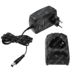 XH-1350-2000WG Akkuladegerät für 12 V Akku-Gartenschere – 058462
