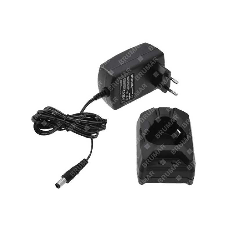 Cargador de batería XH-1350-2000WG para podadora inalámbrica 12 V - 058462 Cargador de batería XH-1350-2000WG para podadora inalámbrica 12 V - 058462