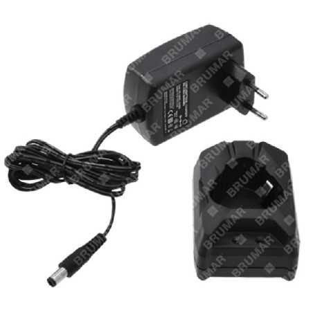 Chargeur de batterie XH-1350-2000WG pour sécateur sans fil 12 V - 058462 | NewgardenParts.com
