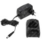 XH-1350-2000WG Akkuladegerät für 12 V Akku-Gartenschere – 058462