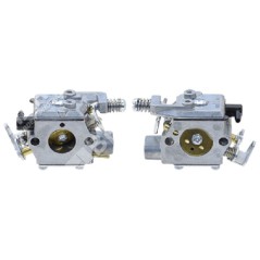 Carburatore pg4140 PROGREEN - 054668 | NewgardenParts.com