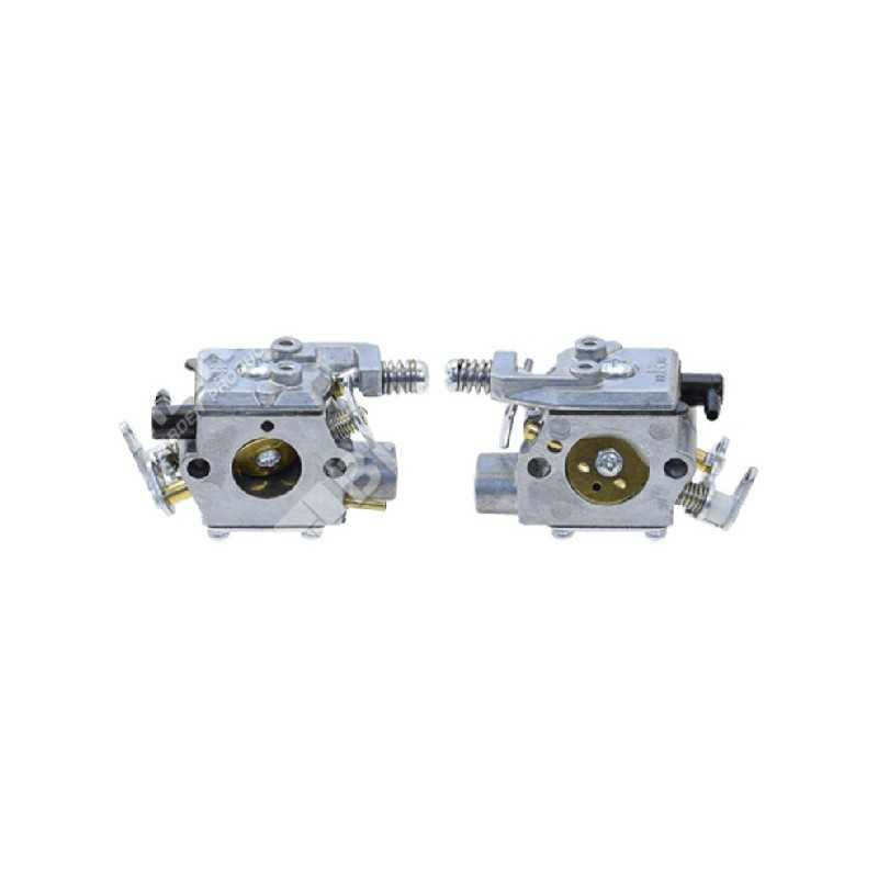 Carburatore pg4140 PROGREEN - 054668
