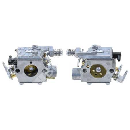 Carburatore pg4140 PROGREEN - 054668 | NewgardenParts.com
