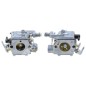 Carburatore pg4140 PROGREEN - 054668