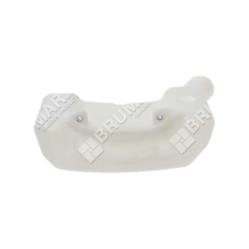 Depósito para mototaladro PROGREEN - 051261