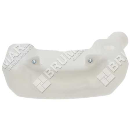 Tank for PROGREEN motor drills - 051261 | NewgardenParts.com