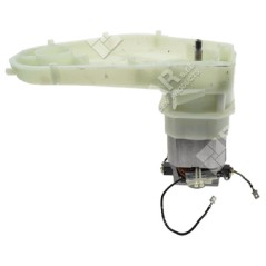 Electric motor for PROGREEN aerators - 047751 | NewgardenParts.com