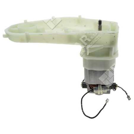 Electric motor for PROGREEN aerators - 047751 | NewgardenParts.com