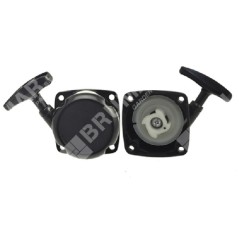 Avviamento per tagliasiepi PROGREEN - 046412 | NewgardenParts.com
