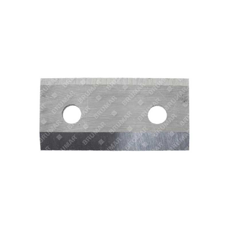 Blade for PROGREEN shredders - 057568