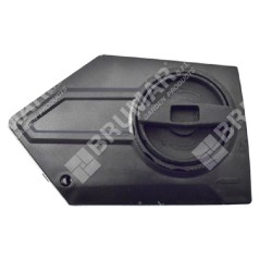 Carter catena per elettroseghe PROGREEN - 050186 | NewgardenParts.com
