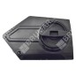 Chain guard for PROGREEN electric saws - 050186