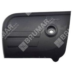 Carter catena per potatori PROGREEN - 047648 | NewgardenParts.com