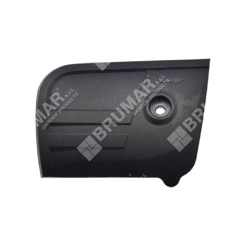 Chain guard for PROGREEN pruners - 047648