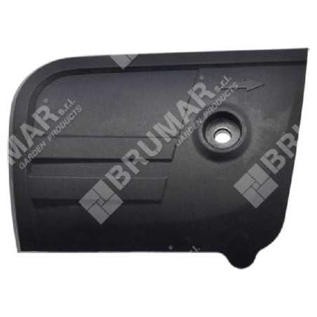 Protector de cadena para podadoras PROGREEN - 047648 | NewgardenParts.com