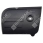 Chain guard for PROGREEN pruners - 047648