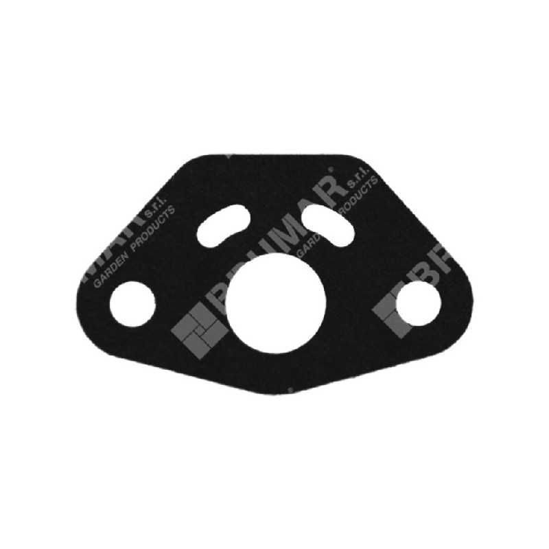 Carburetor gasket for PROGREEN multitool - 029249