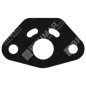 Vergaserdichtung für PROGREEN Multitool – 029249