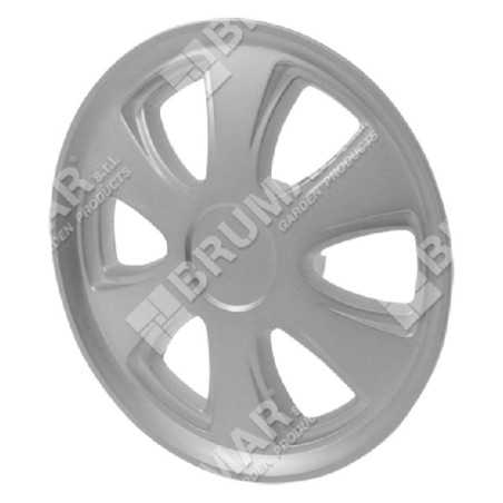 Wheel cover for PROGREEN lawnmower - 049307 | NewgardenParts.com