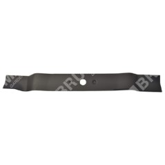 Lama lunghezza 510 mm per rasaerba PROGREEN - 049303 | NewgardenParts.com
