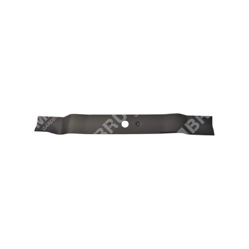 Lama lunghezza 510 mm per rasaerba PROGREEN - 049303