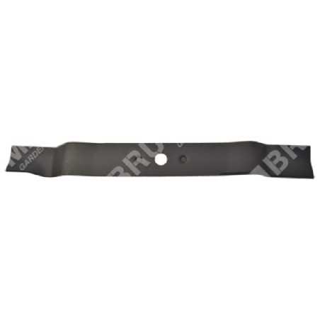 Lama lunghezza 510 mm per rasaerba PROGREEN - 049303 | NewgardenParts.com