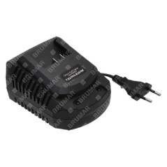 Caricabatterie PG CHR LI (XZ2200-2200K) per multitool a batteria PROGREEN - 050915 | NewgardenParts.com