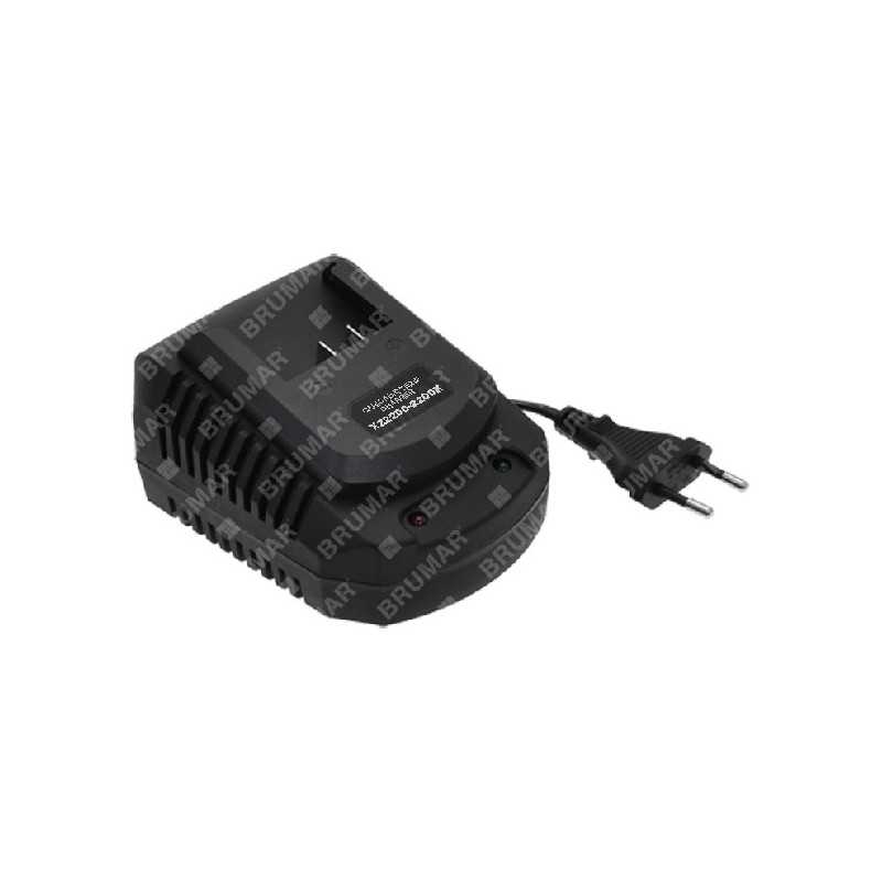 Caricabatterie PG CHR LI (XZ2200-2200K) per multitool a batteria PROGREEN - 050915 Caricabatterie PG CHR LI (XZ2200-2200K) per multitool a batteria PROGREEN - 050915