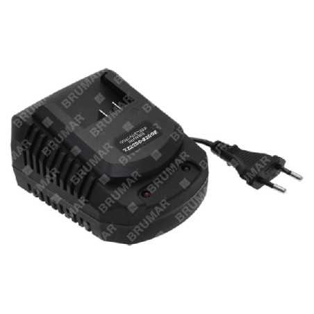 PG CHR LI battery charger (XZ2200-2200K) for PROGREEN cordless multitool - 050915 | NewgardenParts.com