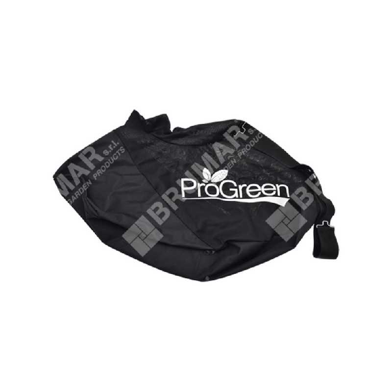 Collection bag for PROGREEN blowers/vacuums - 050947