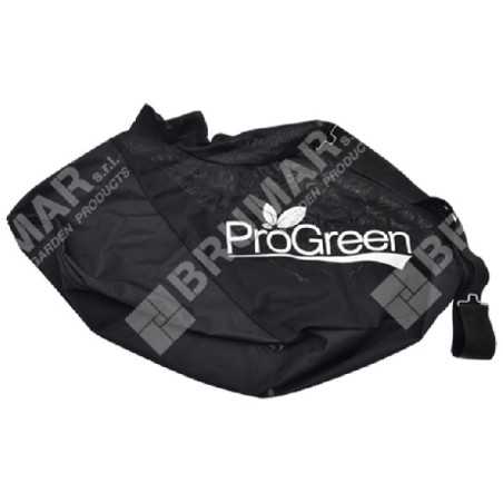 Collection bag for PROGREEN blowers/vacuums - 050947 | NewgardenParts.com