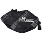 Collection bag for PROGREEN blowers/vacuums - 050947