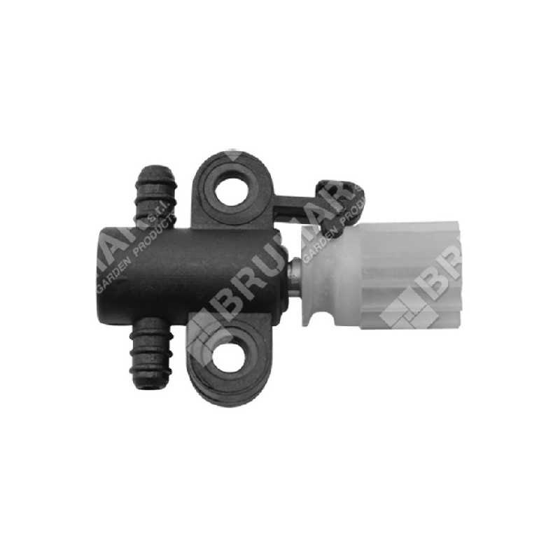 Oil pump for PROGREEN electric saws - 047324