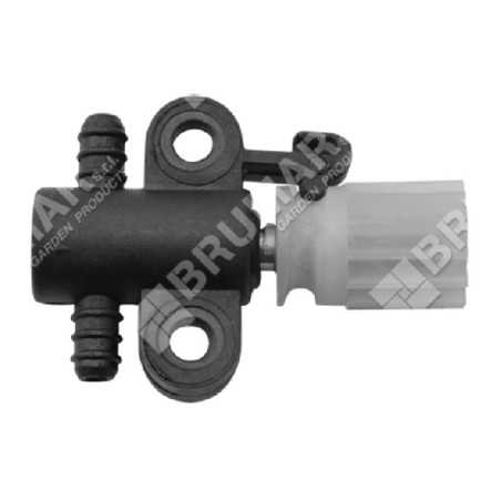 Oil pump for PROGREEN electric saws - 047324 | NewgardenParts.com