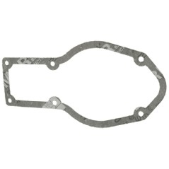 Crank assembly gasket for PROGREEN multitool - 046353 | NewgardenParts.com