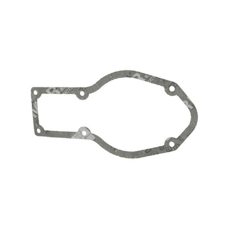 Joint d'assemblage de manivelle pour multitool PROGREEN - 046353 Joint d'assemblage de manivelle pour multitool PROGREEN - 046353