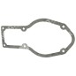 Joint d'assemblage de manivelle pour multitool PROGREEN - 046353 Joint d'assemblage de manivelle pour multitool PROGREEN - 046353