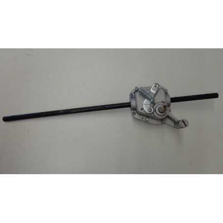 Traction lawn mower models 46 51 Easy ORIGINAL AL-KO ALKO 492178 | NewgardenParts.com
