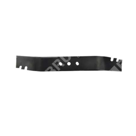 MOWOX lawn mower blade PM 4135P 045314 | NewgardenParts.com