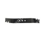 MOWOX Rasenmähermesser PM 4135P 045314
