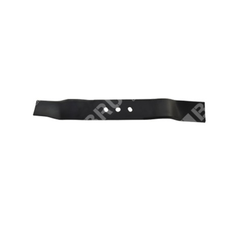 MOWOX lawn mower blade PM 4645 S 045313 | NewgardenParts.com