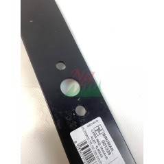 Cuchilla Tractor cortacésped YAMAHA YLM 346S R301626 | NewgardenParts.com