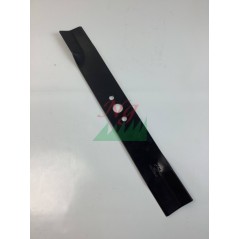 Cuchilla Tractor cortacésped YAMAHA YLM 346S R301626 | NewgardenParts.com
