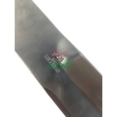 Blade YAMAHA lawn tractor lawn mower YLM 346S R301626 | NewgardenParts.com