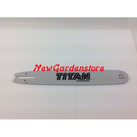 Barra motosega da legna SOLO 603 662 667 670 680 690 40 cm | NewgardenParts.com